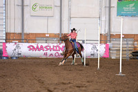 DRISCOLL, TATYMNDSC_1049.JPG