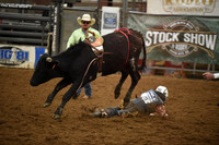 HOHN,HUNTER DSC_6600.JPG