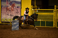 HANSON, SIDNEYDSC_9893.JPG