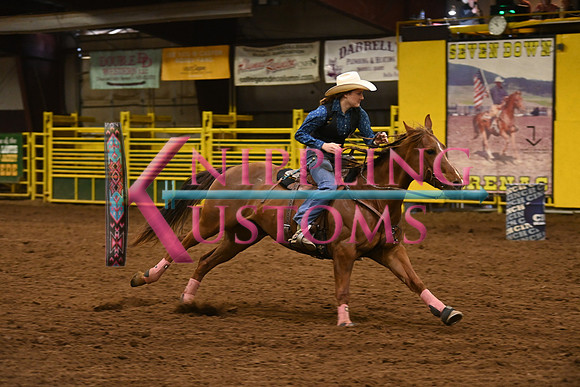 EISENBEIS, KATELYNDSC_9767.JPG