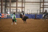 EDGAR, CASHDSC_4590.JPG