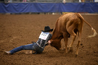LARSON, TUCKERDSC_1764.JPG