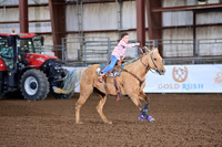 RALEY, SONORADSC_6830.JPG