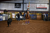 SABROSKY, MACEYDSC_4819.JPG