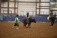EDGAR, CASHDSC_4591.JPG