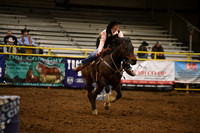 HANSON, SIDNEYDSC_9900.JPG