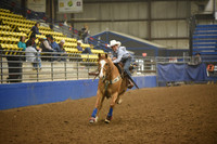 BALDWIN, FOSTERDSC_4749.JPG