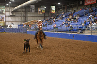BOOMSMA, BRIA DSC_8774.JPG