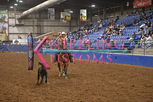 BOOMSMA, BRIA DSC_8774.JPG