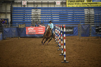 SCHEER, TALONDSC_8431.JPG