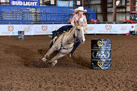 BEISEL, EMILYDSC_1289.JPG