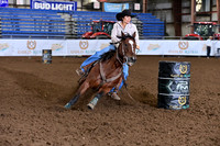 SAMPSON, LACYDSC_0198.JPG
