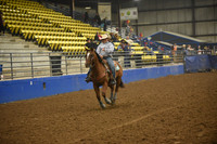 COBB, COOPERDSC_9415.JPG