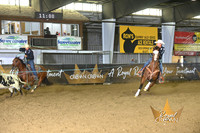 BRAZILE, TREVORDSC_9064