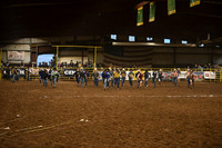 DSC_1180