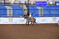 GRAND ENTRYDSC_6334.JPG