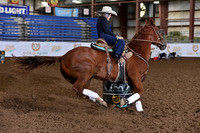 MASSEY, SHERRYDSC_1262.JPG