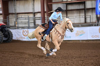 EARLEY, REMINGTONDSC_5984.JPG