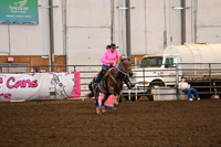PAGE, CRYSTALDSC_3548.JPG