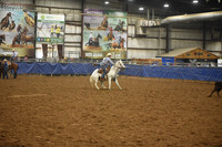 BOWDEN, KOBY DSC_6835.JPG