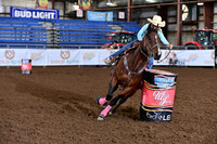 ROMINE, SCOTTLYNDSC_6360.JPG