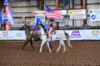 GRAND ENTRYDSC_8559.JPG