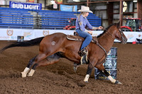 GABRIELSON, ALYSSADSC_1343.JPG