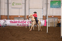 HANTEN, CHAUNTELDSC_0938.JPG