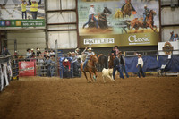 SHELBOURN, BAILEYDSC_4166.JPG