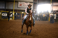 KELDERMAN, RACHELDSC_7476.JPG