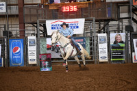 BADER, JOEYDSC_5230.JPG