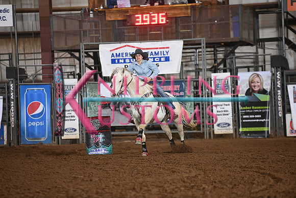 BADER, JOEYDSC_5230.JPG
