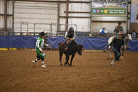 EDGAR, CASHDSC_4592.JPG