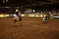 DONNELLY-BJORKDSC_1399.JPG