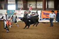 DORRANCE, COLTONDSC_5236.JPG