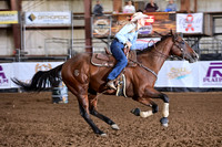 GABRIELSON, ALYSSADSC_2969.JPG