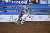 PEDONE, RYANNDSC_1360.JPG