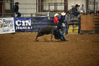 MACKABEN, CLAY DSC_7041.JPG