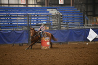 NYBERG, LAYNIEDSC_0543.JPG