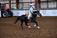BRADEEN, BEXLEYDSC_6901.JPG