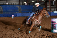 MOODY, TERADSC_6619.JPG