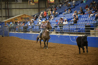 DAY, DALLYSDSC_4278.JPG