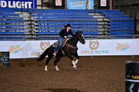 ALLEN, ALYSSADSC_0097.JPG