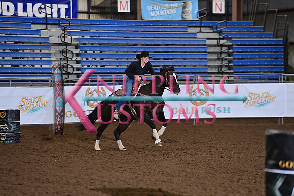 ALLEN, ALYSSADSC_0097.JPG
