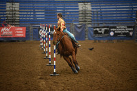 CONRY, PRESLEYDSC_9563.JPG