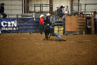 MACKABEN, CLAY DSC_7040.JPG