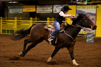 HANSON, SIDNEYDSC_9902.JPG