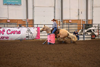 NELSEN, KILEYDSC_6471.JPG
