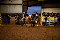 BARNETT, CODYDSC_4594.JPG