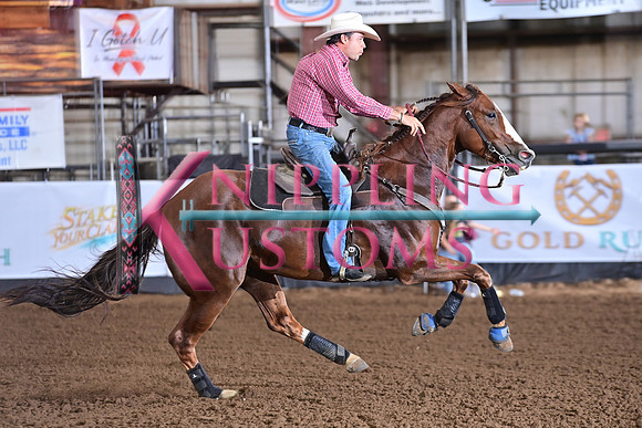BEZERRA, ANDERSONDSC_9403.JPG